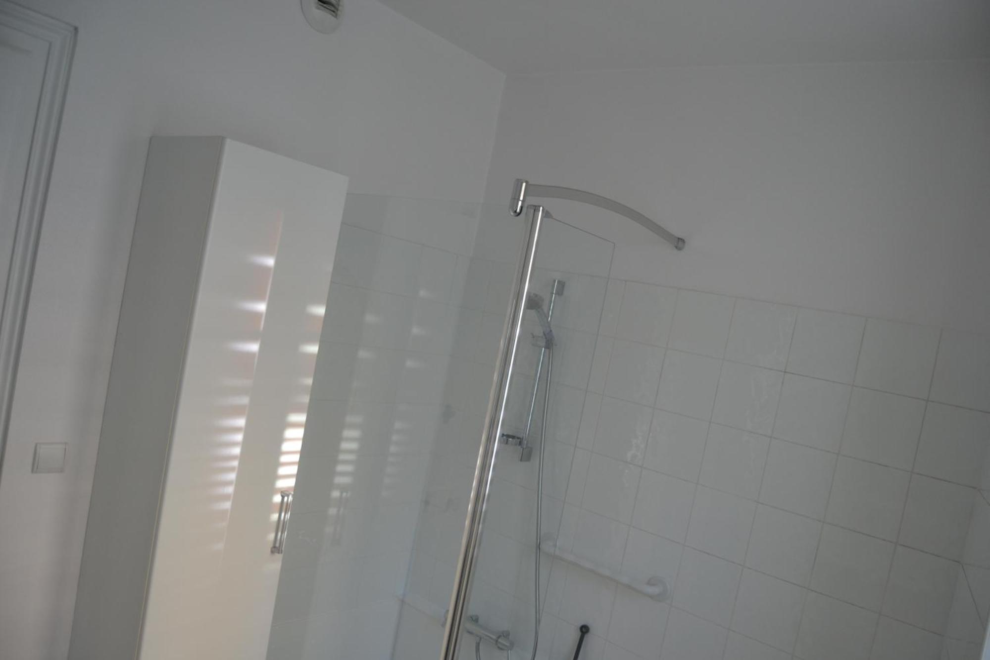 "Chalet Marie Louise" Logement 3 Etoiles Dans Une Maison De Ville A 400M Du Centre Ville Aix-les-Bains Exteriér fotografie